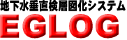 g_title1.gif (5285 oCg)